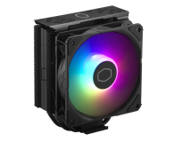 COOLER MASTER Hyper 212 Pro ARGB 120mm - 1333140 - zdjęcie 3